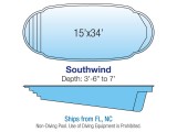 Southwind 01